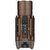 Тактический фонарь Olight PL Turbo Valkyrie Desert Tan (2370.42.56), изображение 5