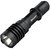 Тактический фонарь Olight Warrior X 4 Matte Black (2370.43.76)