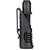 Тактический фонарь Olight Warrior X 4 Matte Black (2370.43.76), изображение 3
