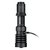 Тактический фонарь Olight Warrior X 4 Matte Black (2370.43.76), изображение 4