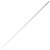 Вершинка Favorite Impulse TZ NEW TIP IMPTZ-762UL-T 2.29m 0.6-7g Fast (1693.34.69), Совместимость с удилищем: Favorite Impulse TZ NEW IMPTZ-762UL-T