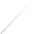 Вершинка Favorite Impulse TZ NEW TIP IMPTZ-832L-T 2.51m 3-12g Fast (1693.34.71), Совместимость с удилищем: Favorite Impulse TZ NEW IMPTZ-832L-T
