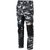 Брюки Savage Gear Camo Trousers M (57303), Размер : М