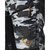Брюки Savage Gear Camo Trousers XL (57305), Размер : XL, изображение 3