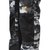 Брюки Savage Gear Camo Trousers XXL (57306), Размер : XXL, изображение 2
