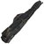 Чехол для удилища Prologic Avenger Padded Multi Sleeve 2 rod 13’ (65079), Особенности: Для 2-х удилищ 13 дюймов