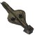 Чехол для удилища Prologic Avenger Padded Multi Sleeve 2 rod 13’ (65079), Особенности: Для 2-х удилищ 13 дюймов, изображение 3