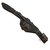 Чохол Prologic Avenger Padded Multi Sleeve 12’ 2 Rod (65078), Особливості: Для 2-х вудилищ 12 дюймів, зображення 2