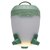 Ліхтар кемпінговий Black Diamond Orbiter 450, Desert Sage (BD 6206963057ALL1), зображення 3