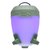 Ліхтар кемпінговий Black Diamond Orbiter 450, Desert Sage (BD 6206963057ALL1), зображення 6
