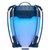 Фонарь кемпинговый Black Diamond Orbiter 650, Ink Blue (BD 6206974014ALL1), изображение 6