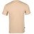 Футболка Brain 2022 M beige (1858.53.74), Розмір : М, Колір: Beige, зображення 2