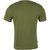 Футболка Brain 2022 S khaki (1858.53.67), Розмір : S, Колір: Khaki, зображення 2