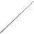 Колено Brain Classic Feeder 3.00m max 250g #2 (1858.92.99), Совместимость с удилищем: Brain Classic 3.00 m max 250 g
