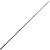 Колено Brain Classic Feeder 3.30m max 100g #2 (1858.93.03), Совместимость с удилищем: Brain Classic 3.30 m max 100 g