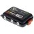 Коробка Select Terminal Tackle Box SLHS-003 (1870.30.45)