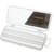 Коробка Select Terminal Tackle Box SLHS-007 (1870.30.47), изображение 2