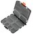 Коробка Select Terminal Tackle Box SLHS-026 (1870.30.53), изображение 2
