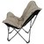 Крісло розкладне Bo-Camp Redbridge L Beige (1200341) DAS302723, зображення 10