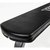 Лавка горизонтальна Toorx Flat Bench WBX 65 (WBX-65) 930723, зображення 2