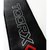 Лавка горизонтальна Toorx Flat Bench WBX 65 (WBX-65) 930723, зображення 3