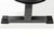 Лавка горизонтальна Toorx Flat Bench WBX 65 (WBX-65) 930723, зображення 5