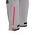 Мембранні штани Favorite Storm Bib L 10К\10К антрацит (STBB-AN-L), зображення 6