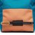 Мішечок для магнезії Black Diamond Mondito Chalk Pot, Lagoon, One Size (BD 6301624071ALL1), Колір: Lagoon, зображення 5