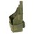 Модульна універсальна кобура 8Fields MOLLE Olive (14654), Колір: Олива, зображення 2