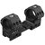 Моноблок ROME Decumanus M5-KEY 20 МОА d - 34 мм Сплав Picatinny (M5N20K#3438)