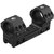Моноблок ROME Decumanus M5-KEY 20 МОА d - 34 мм Сплав Picatinny (M5N20K#3438), изображение 2