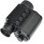 Монокуляр тепловизионный XD Precision Thermal LRF S 2.6x-10.4x 384x288@17μm Дальномер 1200м (XDTLRFS), изображение 2