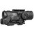 Оптический прицел ELCAN Specter DR 4x/1x для калибра 5.56 (DFOV4-B146-C10), изображение 2