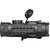 Оптический прицел ELCAN Specter DR 4x/1x для калибра 5.56 (DFOV4-B146-C10), изображение 3