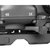 Оптический прицел ELCAN Specter DR 4x/1x для калибра 5.56 (DFOV4-B146-C10), изображение 4