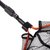 Подсак Savage Gear Easy-Fold Net S 61-90cm (71109), изображение 2