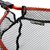 Подсак Savage Gear Easy-Fold Net S 61-90cm (71109), изображение 3