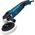 Полірувальна машина Bosch Professional GPO 14 CE (0601389000)