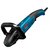 Полірувальна машина Bosch Professional GPO 14 CE (0601389000), зображення 2
