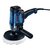 Полірувальна машина Bosch Professional GPO 950 (06013A2020)