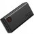 Повербанк Baseus Adaman Digital Display Fast Charge 40000 mAh 22.5W Black (вскрытый), изображение 2