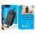 Повербанк HOCO Element J123C 60000 mAh 22.5W Black (000010552), Ёмкость: 60 000 mAh, изображение 4
