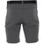 Шорты Favorite Track Shorts 2XL Антрацит (1693.54.86), Размер : XXL, изображение 3