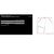 Шорты Favorite Track Shorts 2XL Антрацит (1693.54.86), Размер : XXL, изображение 6