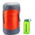 Спальный мешок Pinguin Expert (-8°С/-16°С), 185 см - Left Zip, Orange (PNG 233155), Сторона застежки: Левая, изображение 4