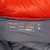 Спальный мешок Pinguin Expert (-8°С/-16°С), 185 см - Left Zip, Orange (PNG 233155), Сторона застежки: Левая, изображение 8