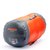 Спальний мішок Pinguin Expert (-8°С/-16°С), 185 см - Right Zip, Orange (PNG 233254), Сторона застібки: Права, зображення 3