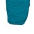 Спальный мешок Pinguin Trekking (1/-5°C), 205 см - Left Zip, Petrol (PNG 238563), Сторона застежки: Левая, Полная длина, см: 205, Цвет : Petrol, изображение 6