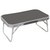 Стол Bo-Camp Compact 56x34 cm Grey (1404359) DAS302728