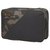 Сумка Prologic Avenger Padded Buzz Bar Bag M для буз-бара (65067)